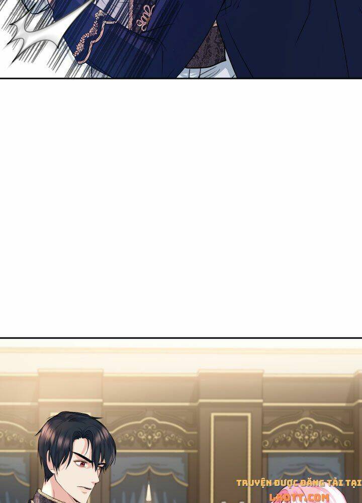 Nhà Điều Chế Nước Hoa Độc Quyền Của Bạo Chúa Chapter 7 - Trang 2