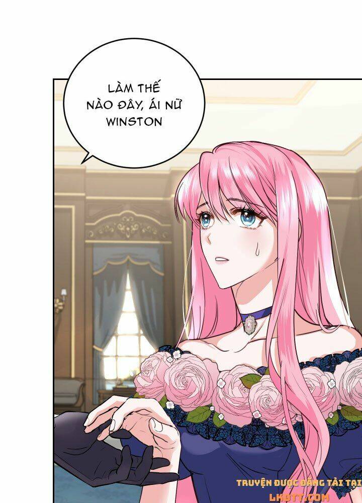 Nhà Điều Chế Nước Hoa Độc Quyền Của Bạo Chúa Chapter 7 - Trang 2