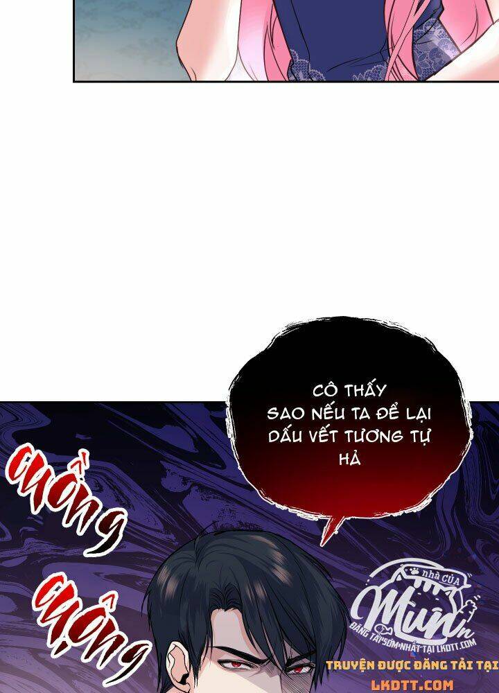 Nhà Điều Chế Nước Hoa Độc Quyền Của Bạo Chúa Chapter 7 - Trang 2