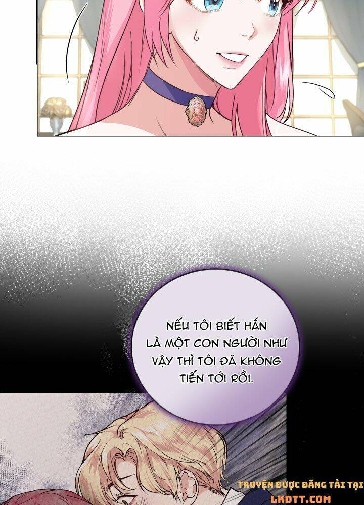 Nhà Điều Chế Nước Hoa Độc Quyền Của Bạo Chúa Chapter 7 - Trang 2