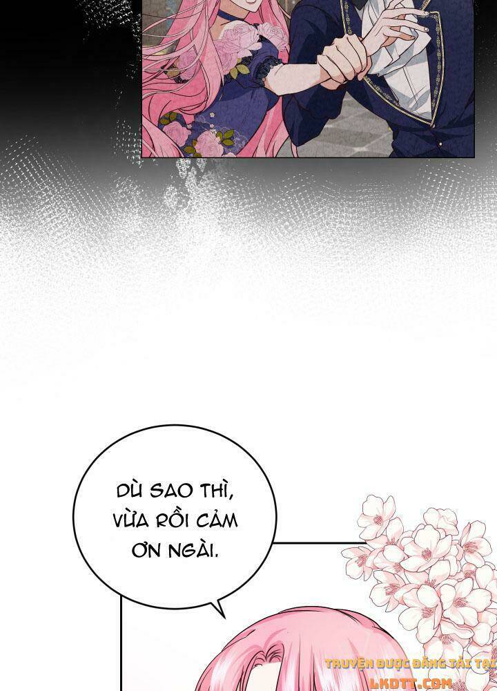 Nhà Điều Chế Nước Hoa Độc Quyền Của Bạo Chúa Chapter 7 - Trang 2