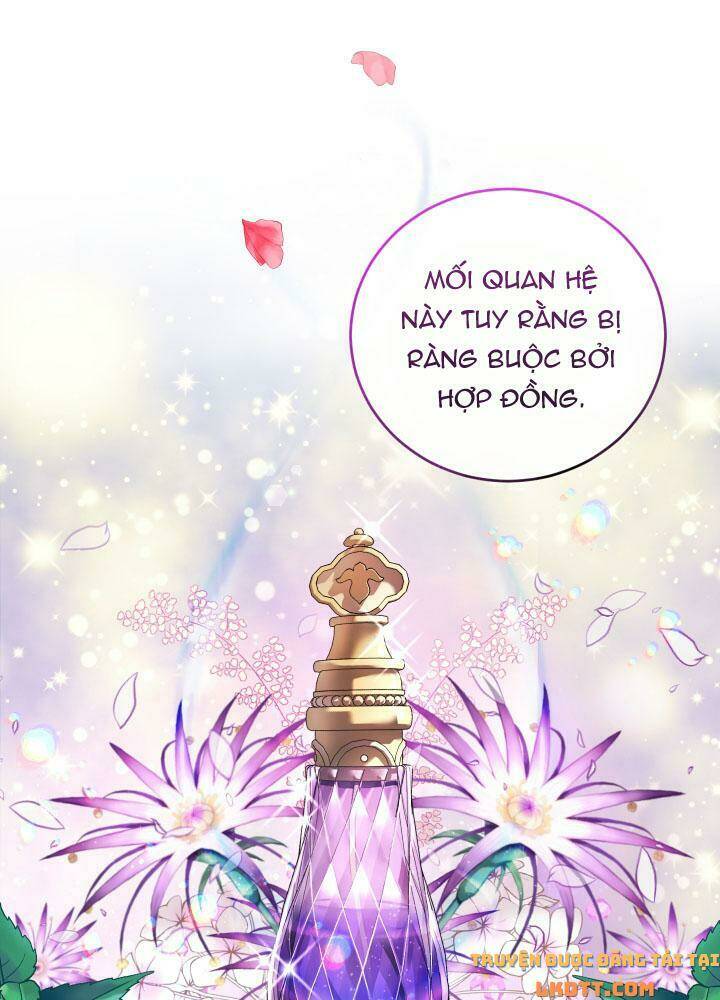 Nhà Điều Chế Nước Hoa Độc Quyền Của Bạo Chúa Chapter 7 - Trang 2