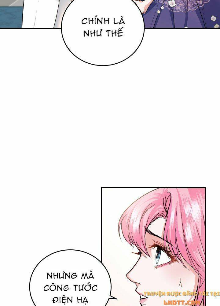 Nhà Điều Chế Nước Hoa Độc Quyền Của Bạo Chúa Chapter 7 - Trang 2