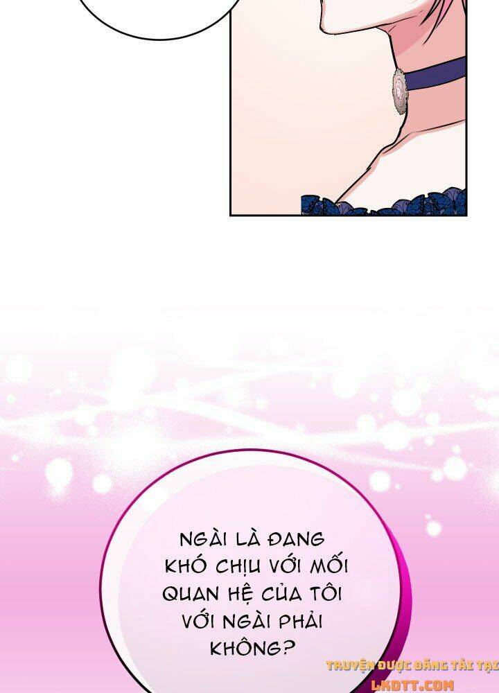 Nhà Điều Chế Nước Hoa Độc Quyền Của Bạo Chúa Chapter 7 - Trang 2