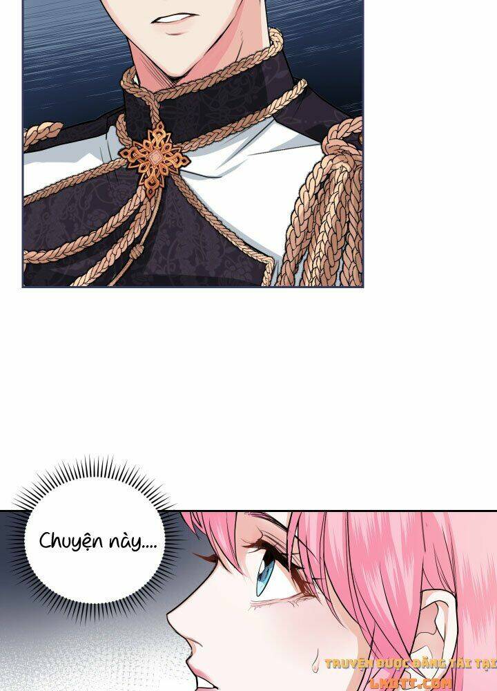 Nhà Điều Chế Nước Hoa Độc Quyền Của Bạo Chúa Chapter 7 - Trang 2