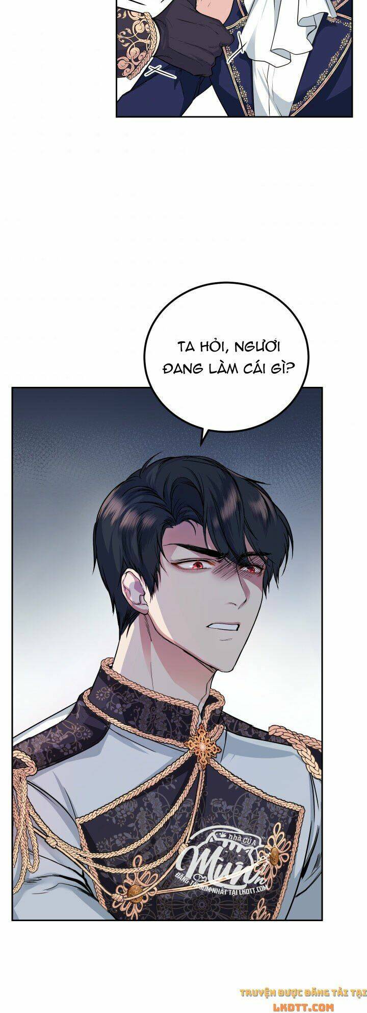 Nhà Điều Chế Nước Hoa Độc Quyền Của Bạo Chúa Chapter 7 - Trang 2