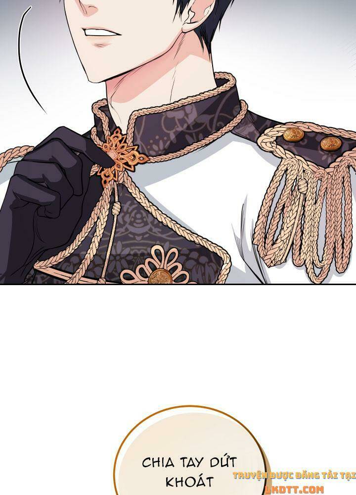 Nhà Điều Chế Nước Hoa Độc Quyền Của Bạo Chúa Chapter 7 - Trang 2