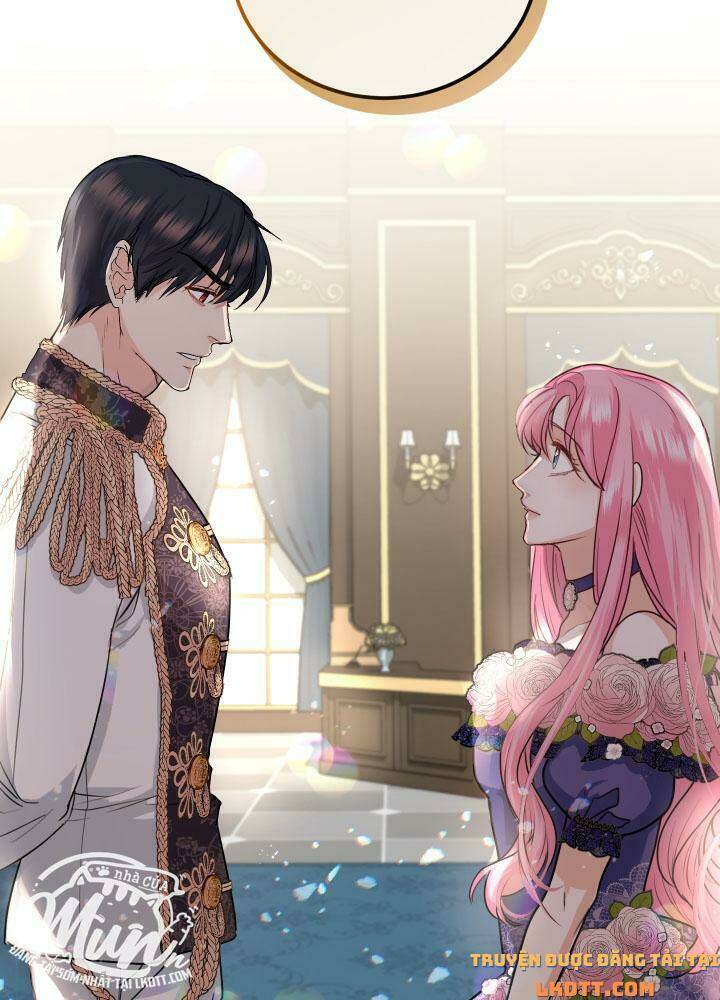 Nhà Điều Chế Nước Hoa Độc Quyền Của Bạo Chúa Chapter 7 - Trang 2