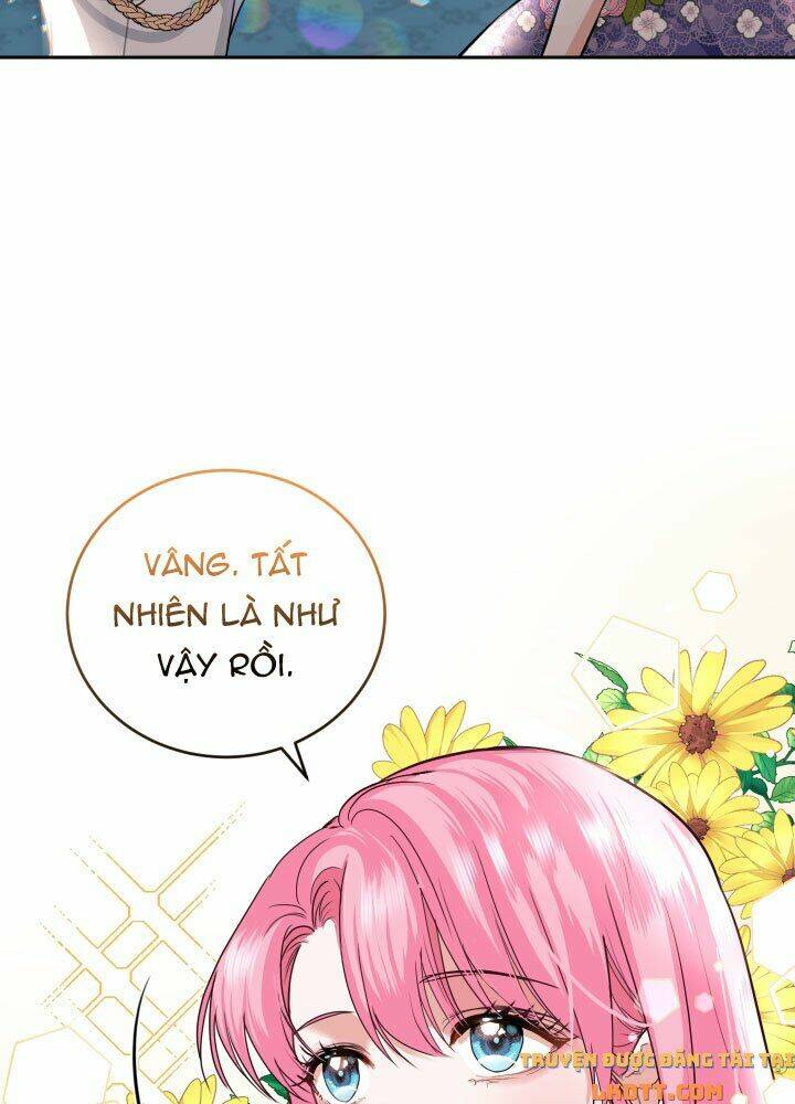 Nhà Điều Chế Nước Hoa Độc Quyền Của Bạo Chúa Chapter 7 - Trang 2