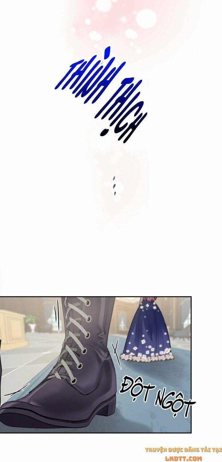Nhà Điều Chế Nước Hoa Độc Quyền Của Bạo Chúa Chapter 7 - Trang 2
