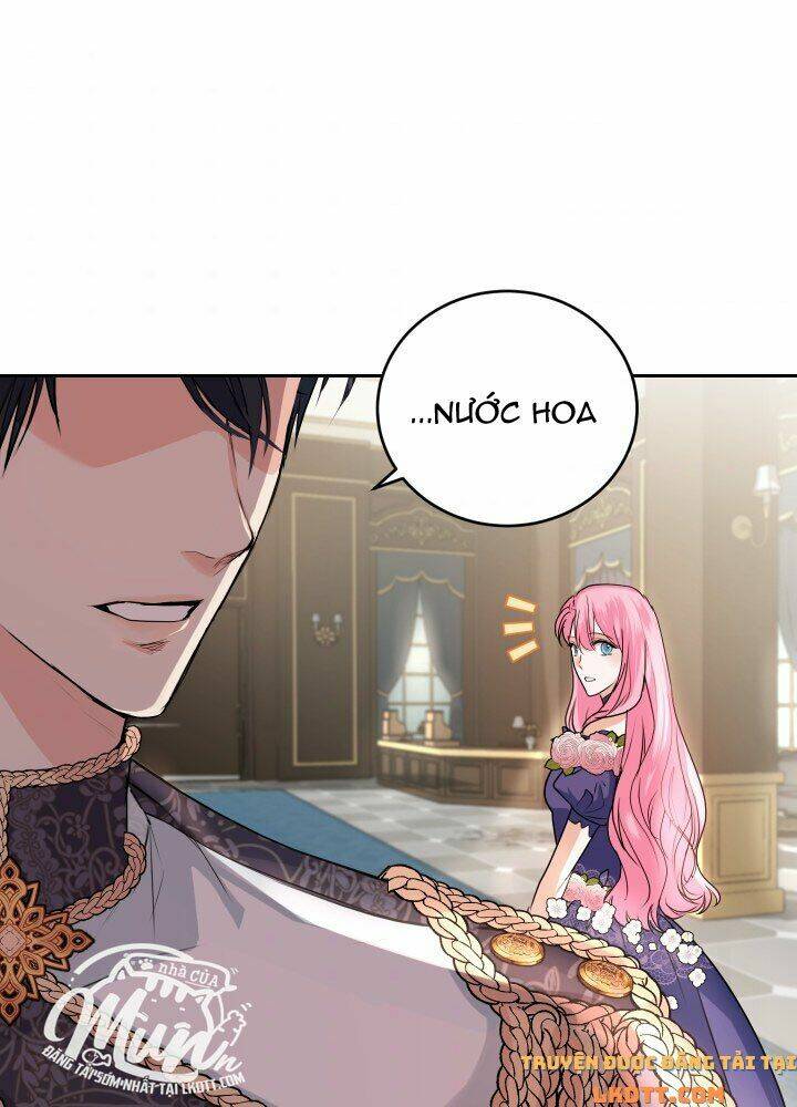 Nhà Điều Chế Nước Hoa Độc Quyền Của Bạo Chúa Chapter 7 - Trang 2