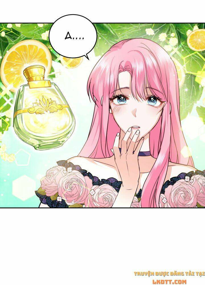 Nhà Điều Chế Nước Hoa Độc Quyền Của Bạo Chúa Chapter 7 - Trang 2