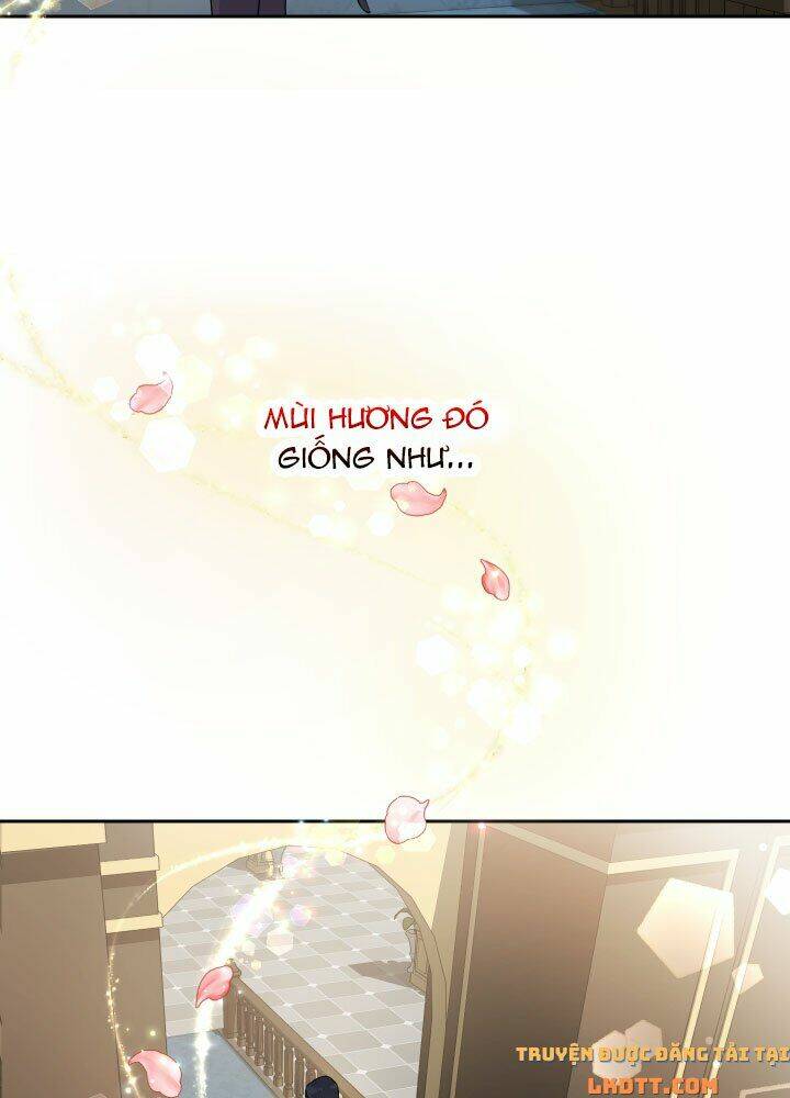 Nhà Điều Chế Nước Hoa Độc Quyền Của Bạo Chúa Chapter 7 - Trang 2