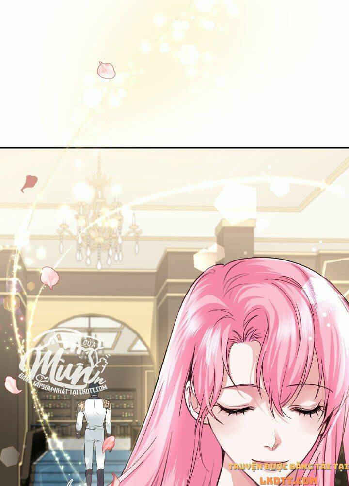 Nhà Điều Chế Nước Hoa Độc Quyền Của Bạo Chúa Chapter 7 - Trang 2