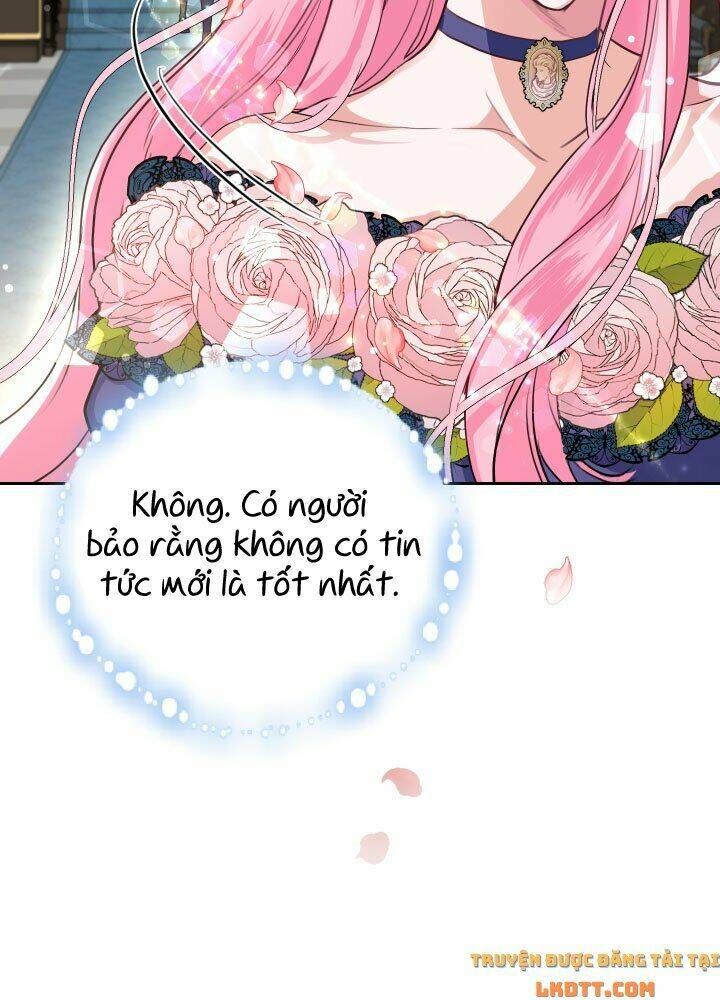 Nhà Điều Chế Nước Hoa Độc Quyền Của Bạo Chúa Chapter 7 - Trang 2