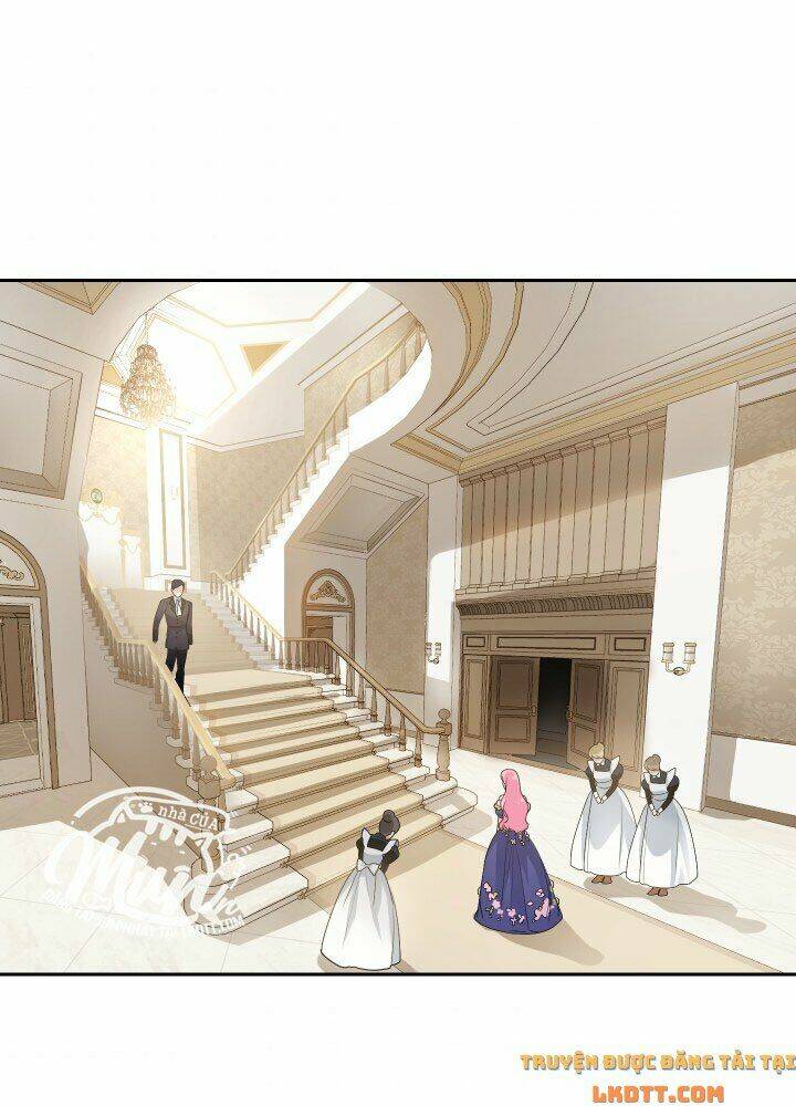 Nhà Điều Chế Nước Hoa Độc Quyền Của Bạo Chúa Chapter 7 - Trang 2