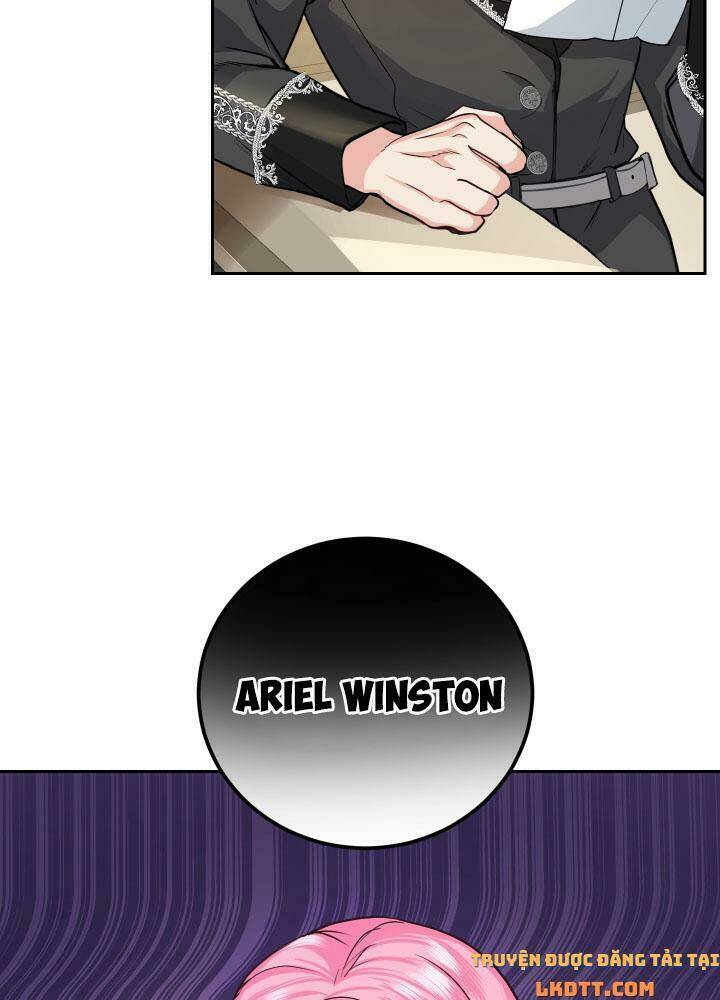 Nhà Điều Chế Nước Hoa Độc Quyền Của Bạo Chúa Chapter 7 - Trang 2