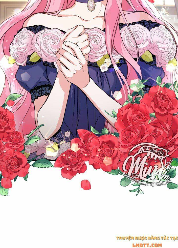 Nhà Điều Chế Nước Hoa Độc Quyền Của Bạo Chúa Chapter 7 - Trang 2