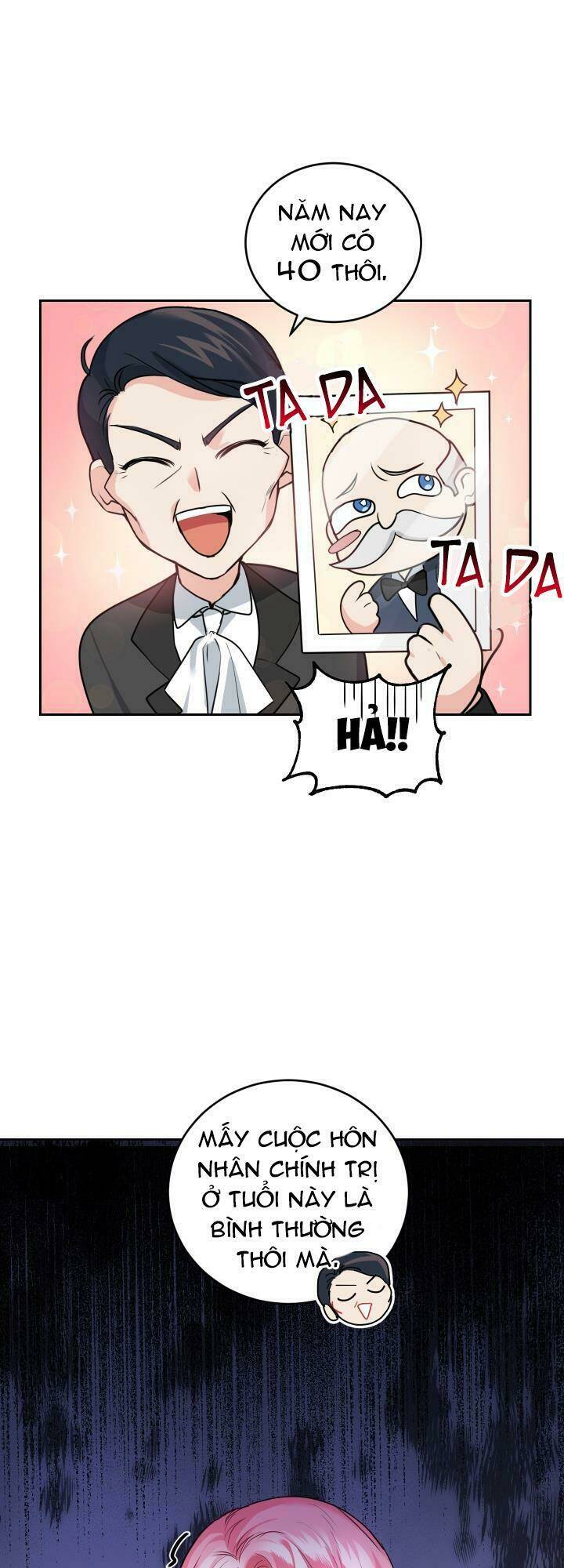 Nhà Điều Chế Nước Hoa Độc Quyền Của Bạo Chúa Chapter 8 - Trang 2