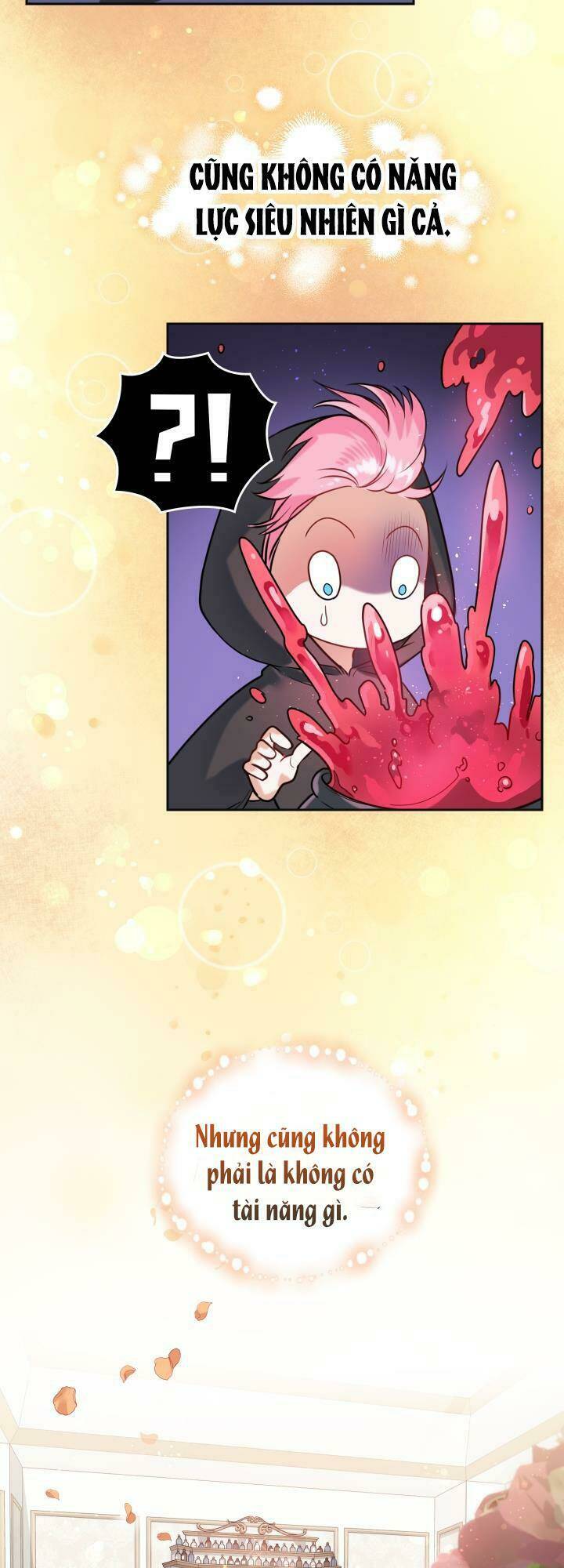 Nhà Điều Chế Nước Hoa Độc Quyền Của Bạo Chúa Chapter 8 - Trang 2