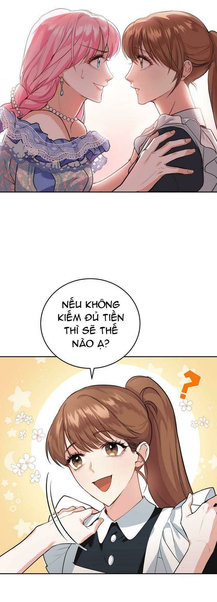 Nhà Điều Chế Nước Hoa Độc Quyền Của Bạo Chúa Chapter 8 - Trang 2