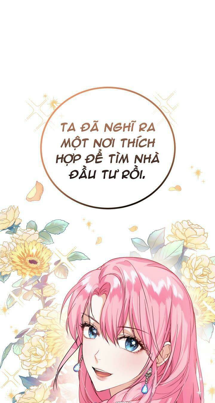 Nhà Điều Chế Nước Hoa Độc Quyền Của Bạo Chúa Chapter 8 - Trang 2