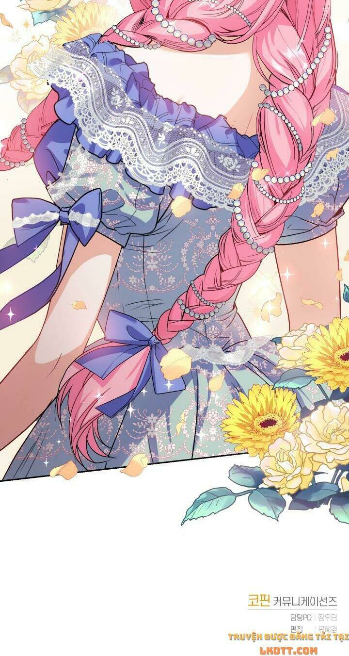 Nhà Điều Chế Nước Hoa Độc Quyền Của Bạo Chúa Chapter 8 - Trang 2