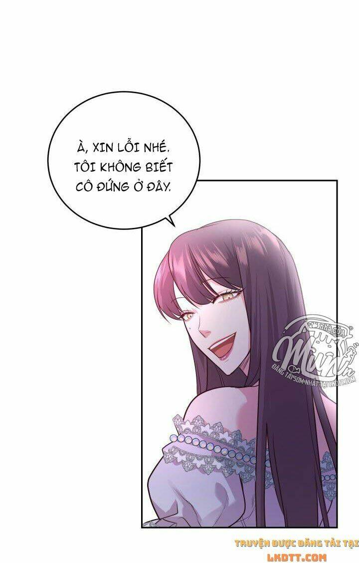 Nhà Điều Chế Nước Hoa Độc Quyền Của Bạo Chúa Chapter 9 - Trang 2