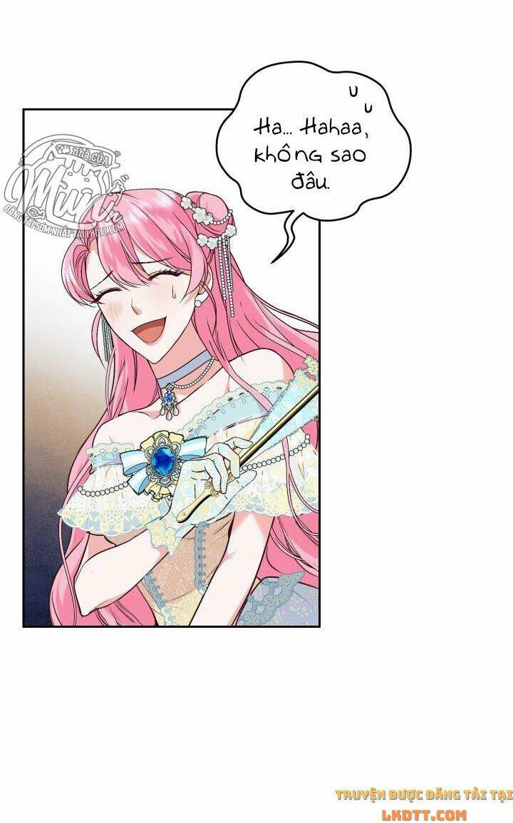 Nhà Điều Chế Nước Hoa Độc Quyền Của Bạo Chúa Chapter 9 - Trang 2