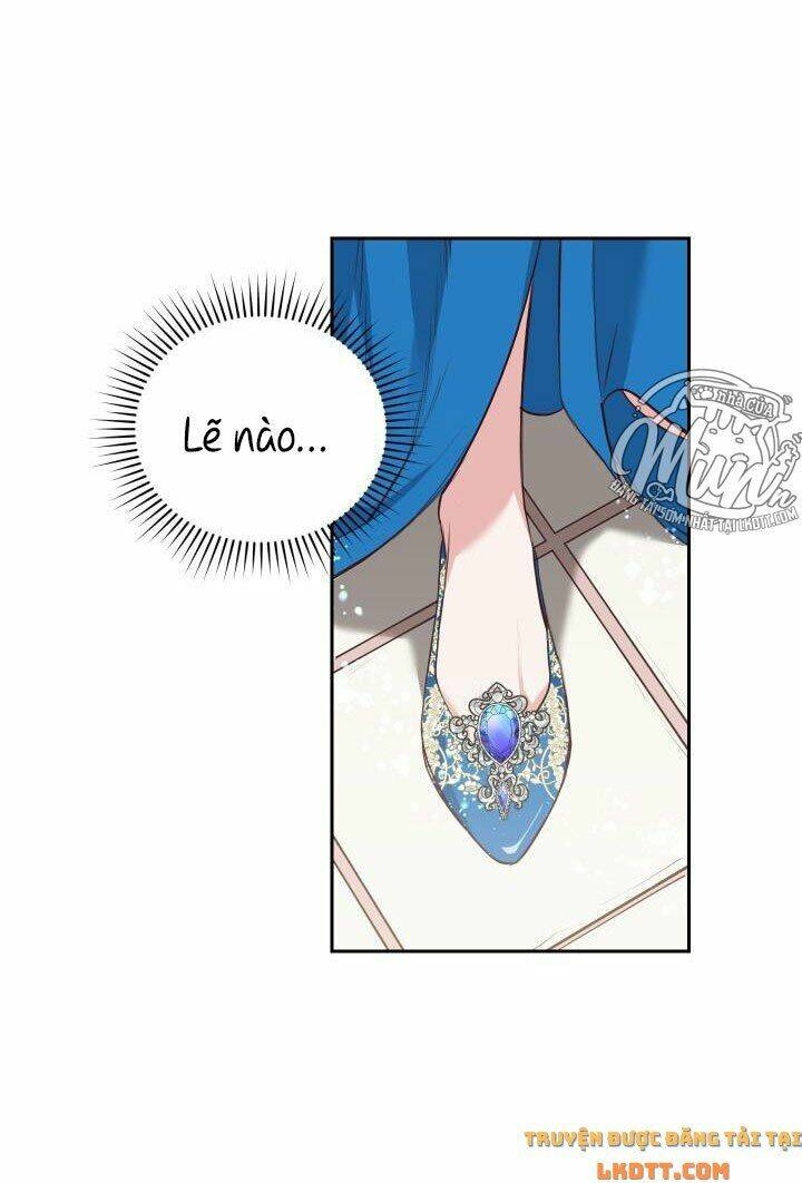 Nhà Điều Chế Nước Hoa Độc Quyền Của Bạo Chúa Chapter 9 - Trang 2