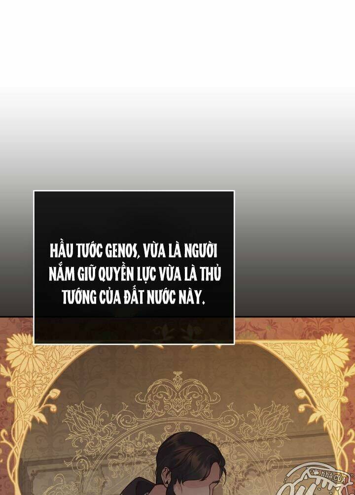 Nhà Điều Chế Nước Hoa Độc Quyền Của Bạo Chúa Chapter 9 - Trang 2