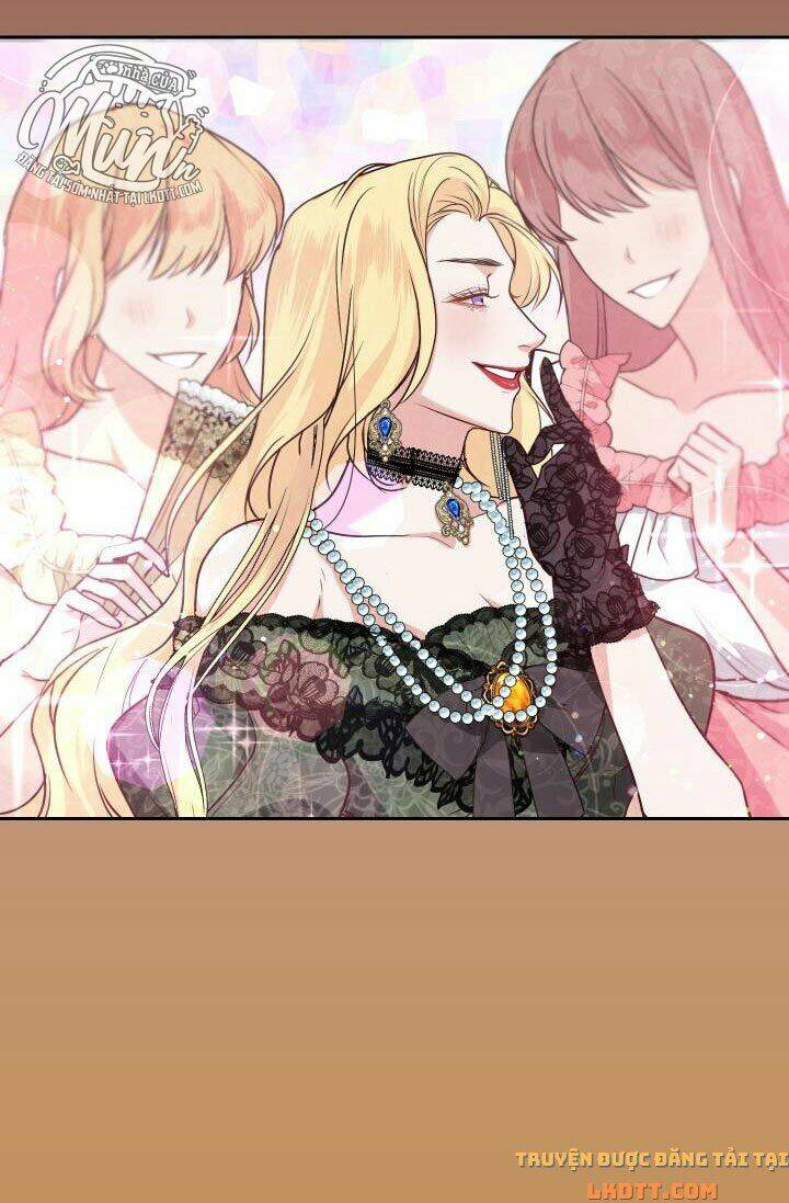 Nhà Điều Chế Nước Hoa Độc Quyền Của Bạo Chúa Chapter 9 - Trang 2