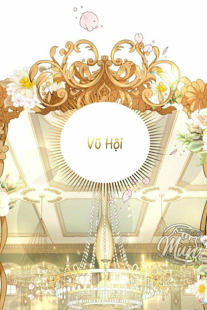 Nhà Điều Chế Nước Hoa Độc Quyền Của Bạo Chúa Chapter 9 - Trang 2