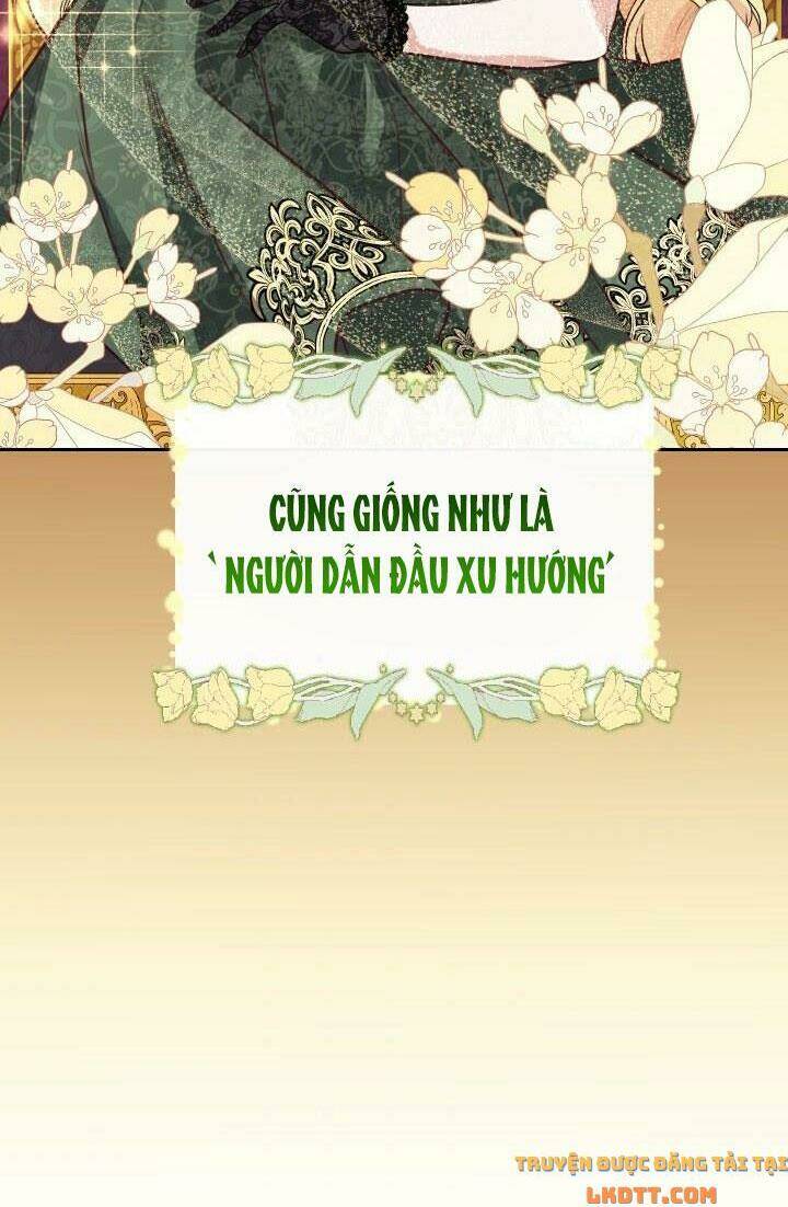 Nhà Điều Chế Nước Hoa Độc Quyền Của Bạo Chúa Chapter 9 - Trang 2