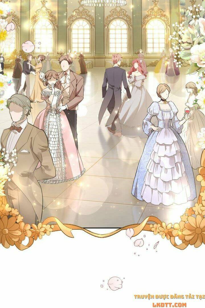 Nhà Điều Chế Nước Hoa Độc Quyền Của Bạo Chúa Chapter 9 - Trang 2