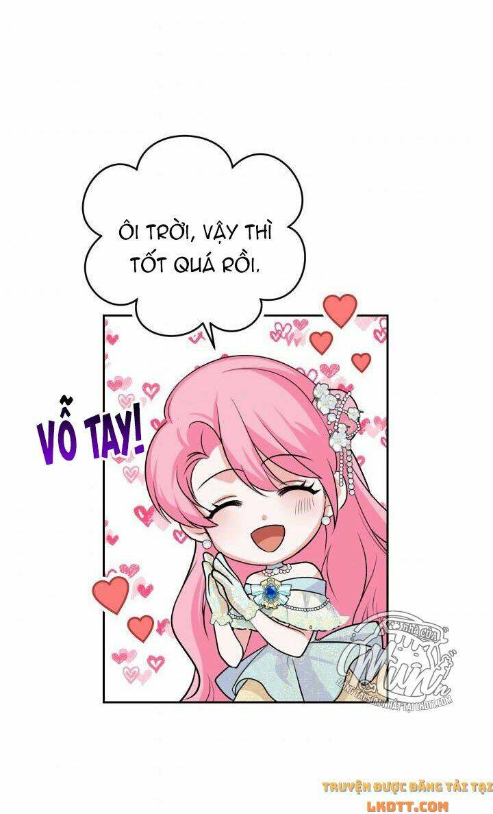 Nhà Điều Chế Nước Hoa Độc Quyền Của Bạo Chúa Chapter 9 - Trang 2