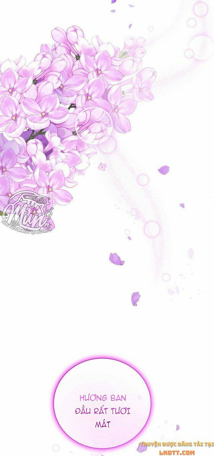 Nhà Điều Chế Nước Hoa Độc Quyền Của Bạo Chúa Chapter 9 - Trang 2