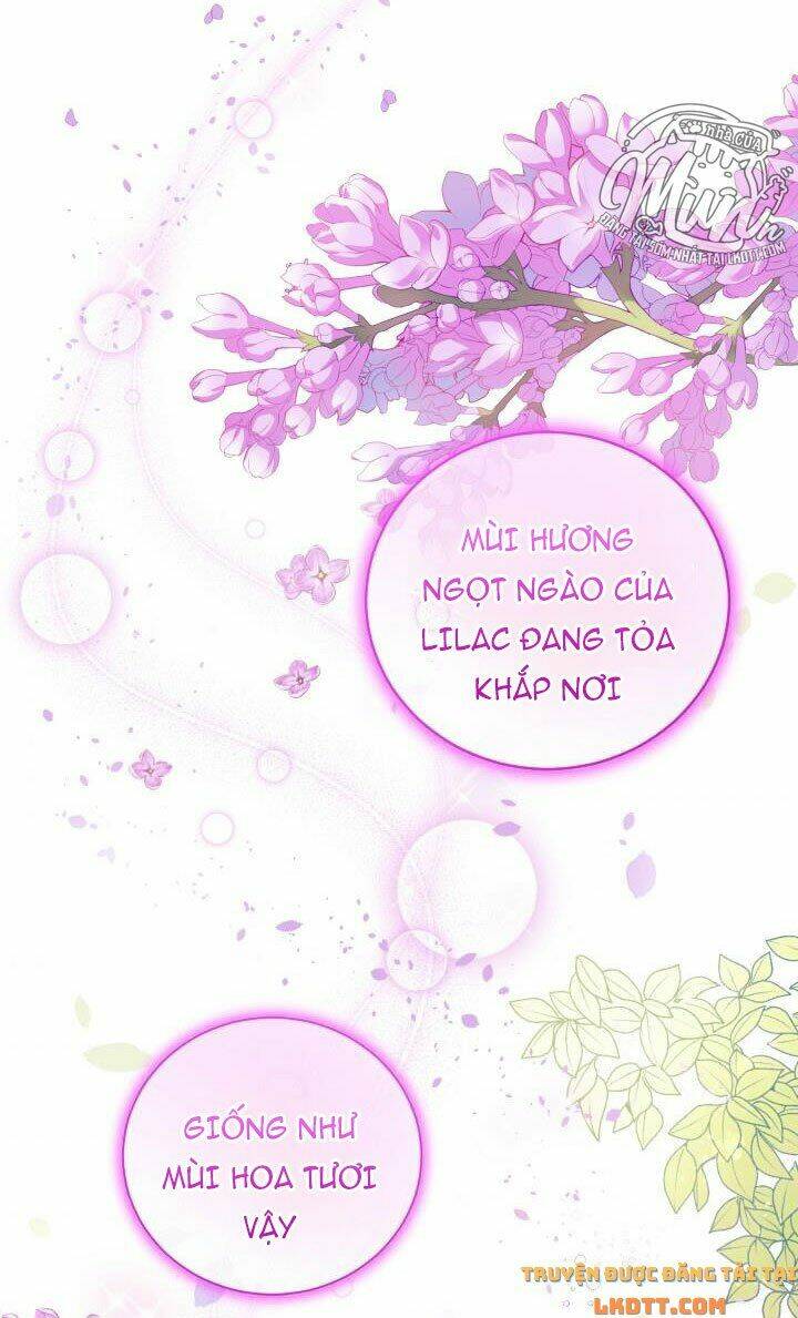 Nhà Điều Chế Nước Hoa Độc Quyền Của Bạo Chúa Chapter 9 - Trang 2