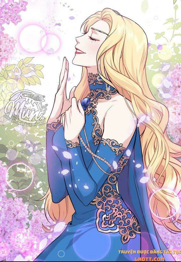 Nhà Điều Chế Nước Hoa Độc Quyền Của Bạo Chúa Chapter 9 - Trang 2