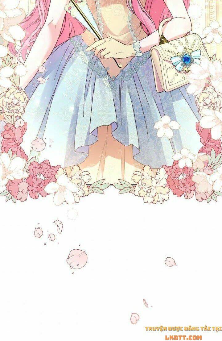 Nhà Điều Chế Nước Hoa Độc Quyền Của Bạo Chúa Chapter 9 - Trang 2