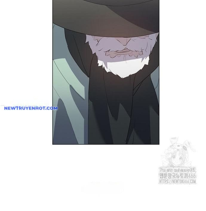 Nhà Hàng Âm Phủ Chapter 74 - Trang 2