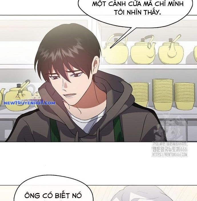 Nhà Hàng Âm Phủ Chapter 74 - Trang 2