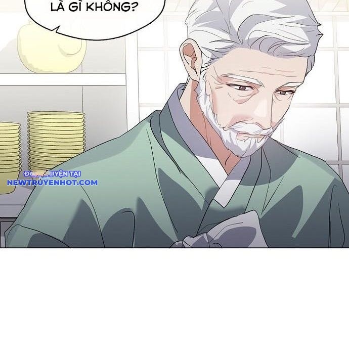 Nhà Hàng Âm Phủ Chapter 74 - Trang 2