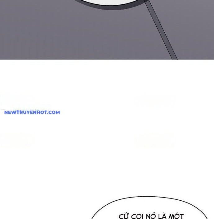 Nhà Hàng Âm Phủ Chapter 74 - Trang 2