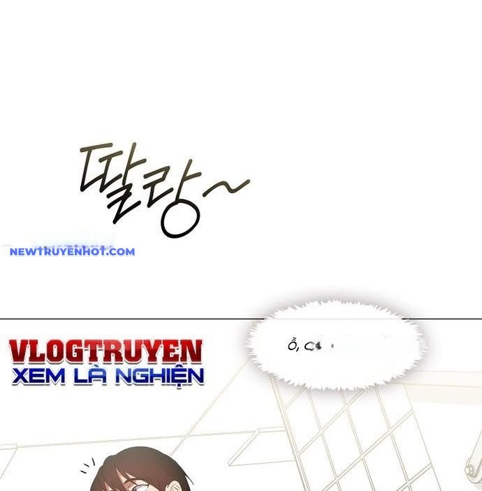 Nhà Hàng Âm Phủ Chapter 74 - Trang 2