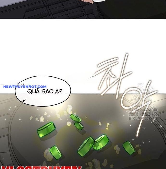 Nhà Hàng Âm Phủ Chapter 74 - Trang 2