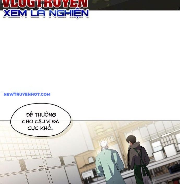 Nhà Hàng Âm Phủ Chapter 74 - Trang 2