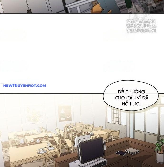 Nhà Hàng Âm Phủ Chapter 74 - Trang 2