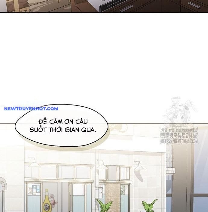 Nhà Hàng Âm Phủ Chapter 74 - Trang 2