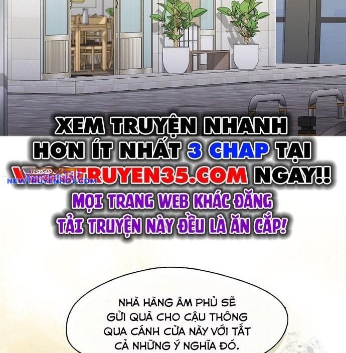 Nhà Hàng Âm Phủ Chapter 74 - Trang 2